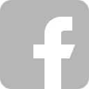 JB Facebook