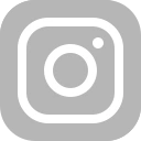 JB Instagram
